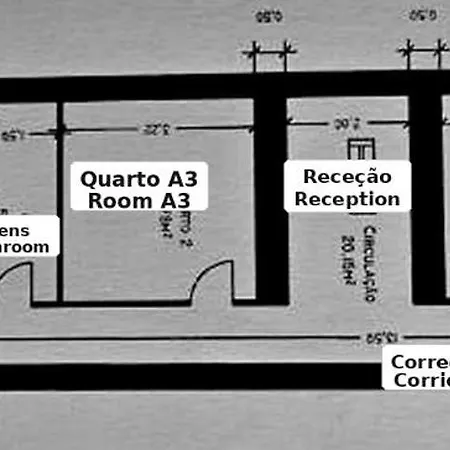 Rooms4you 1 In Historic Center Of Konukevi *