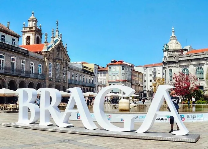 Rooms4you 1 In Historic Center Of *