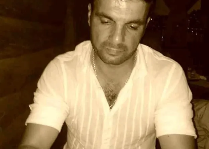 Rooms4you 1 In Historic Center Of Guest house