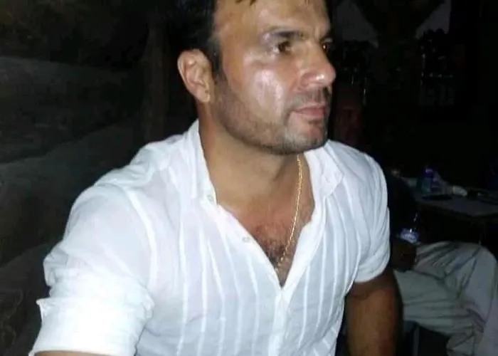 Gasthuis Rooms4you 1 In Historic Center Of Braga