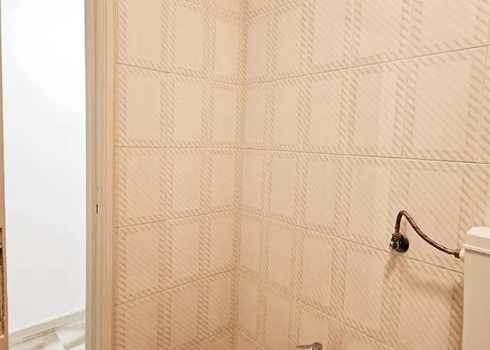 Guest house Rooms4you 1 In Historic Center Of *