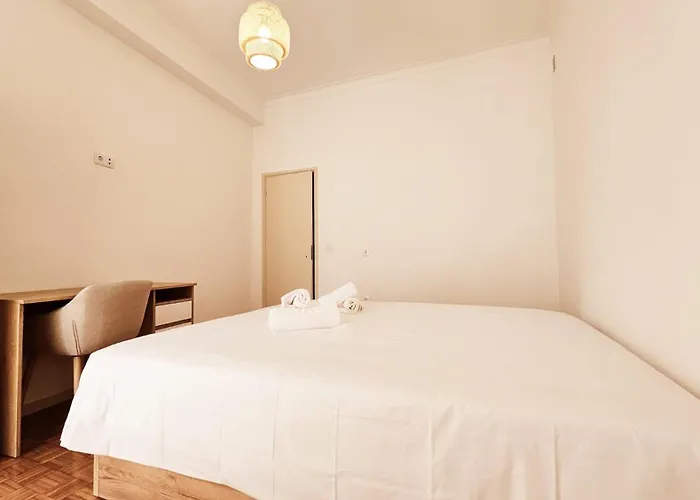 Rooms4you 1 In Historic Center Of Gasthuis