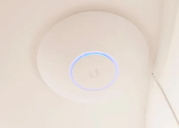 Rooms4you 1 In Historic Center Of Braga