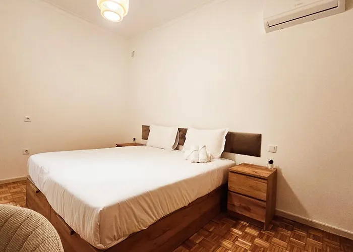 Gasthuis Rooms4you 1 In Historic Center Of *