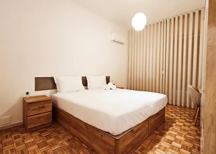 Rooms4you 1 In Historic Center Of Guest house *