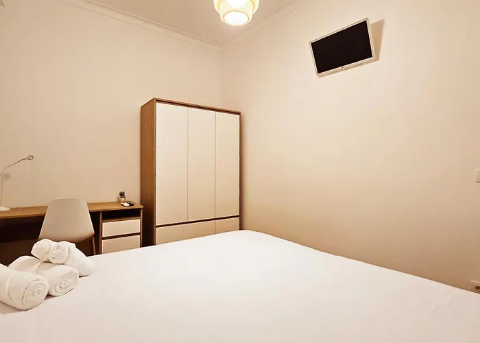 Rooms4you 1 In Historic Center Of Gasthuis