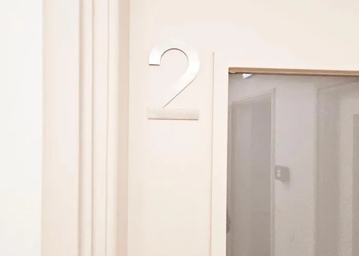 Gasthuis Rooms4you 1 In Historic Center Of