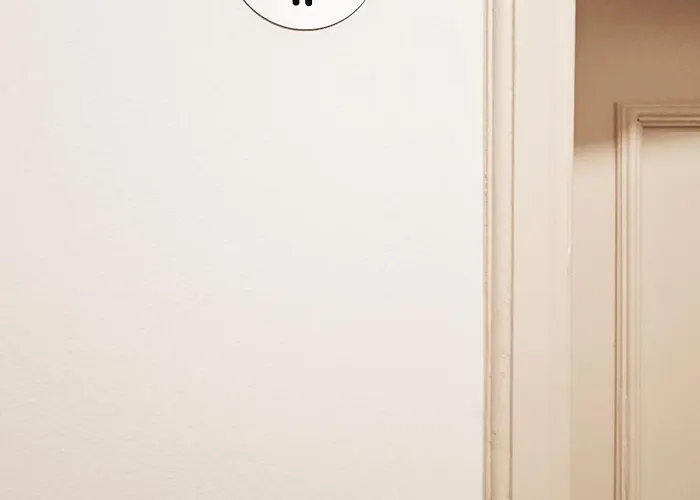 Rooms4you 1 In Historic Center Of *