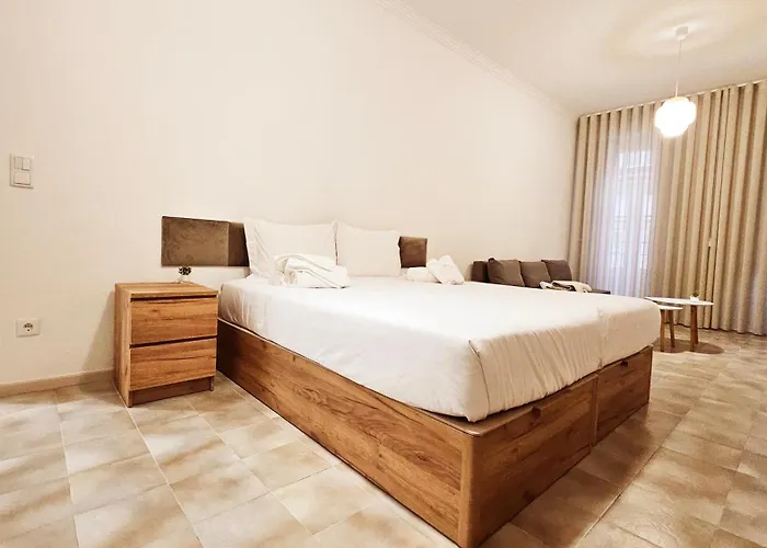 Gasthuis Rooms4you 1 In Historic Center Of