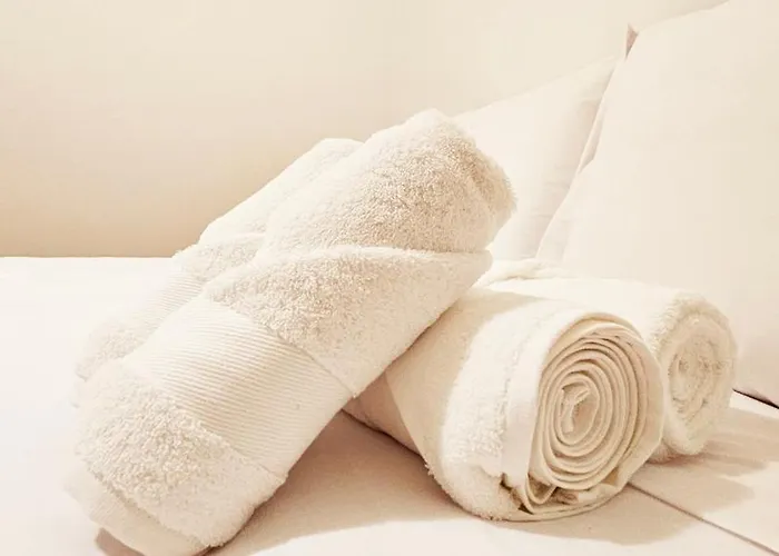 Guest house Rooms4you 1 In Historic Center Of Braga