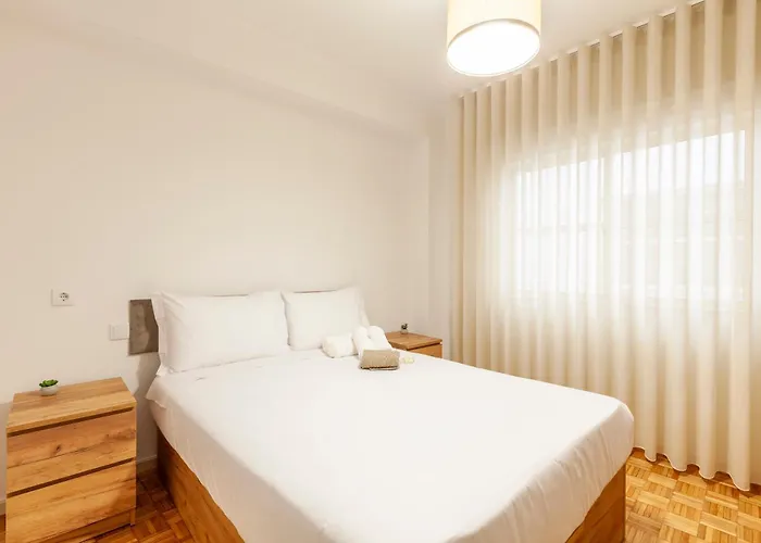 Rooms4you 1 In Historic Center Of *