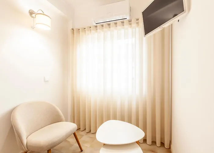 Rooms4you 1 In Historic Center Of Gasthuis *