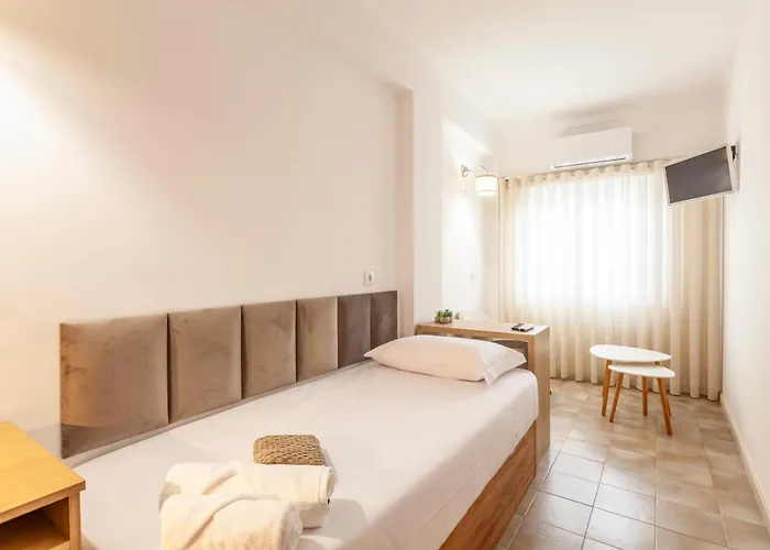 Rooms4you 1 In Historic Center Of Guest house Braga