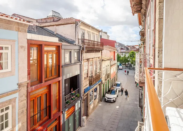 Rooms4you 1 In Historic Center Of Gasthuis *