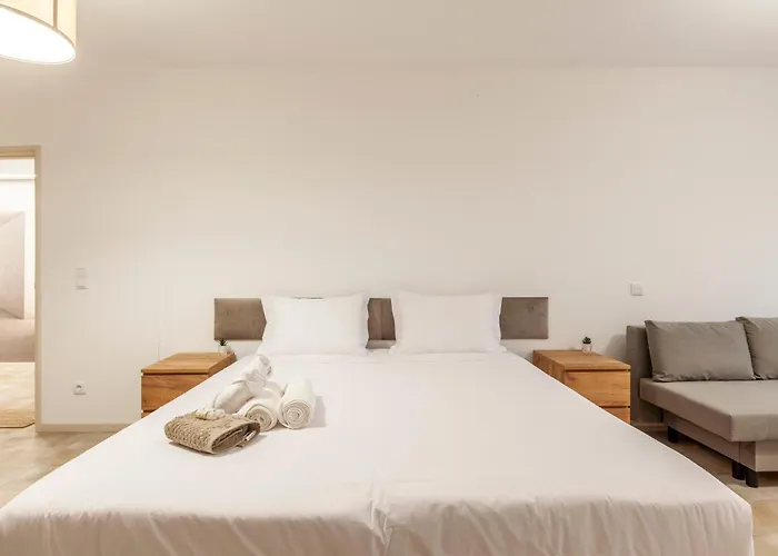 Rooms4you 1 In Historic Center Of Gasthuis Braga