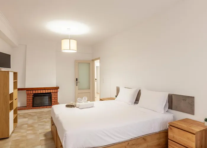 Guest house Rooms4you 1 In Historic Center Of *